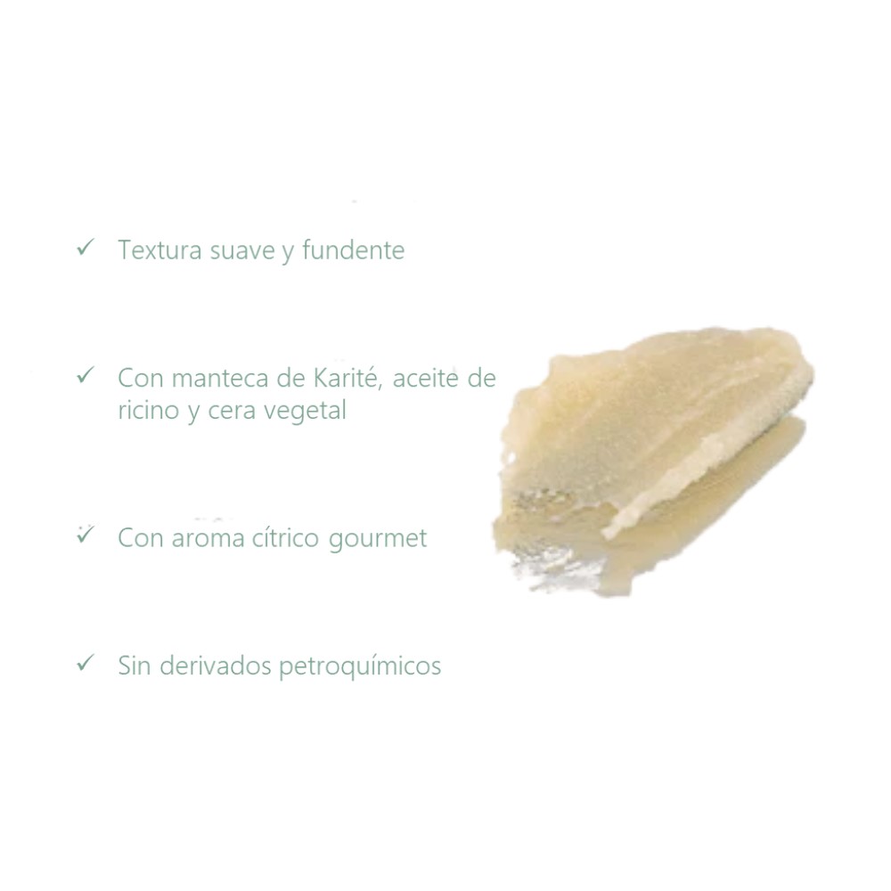 3760341004590_2 balsamo labial citrus (2)