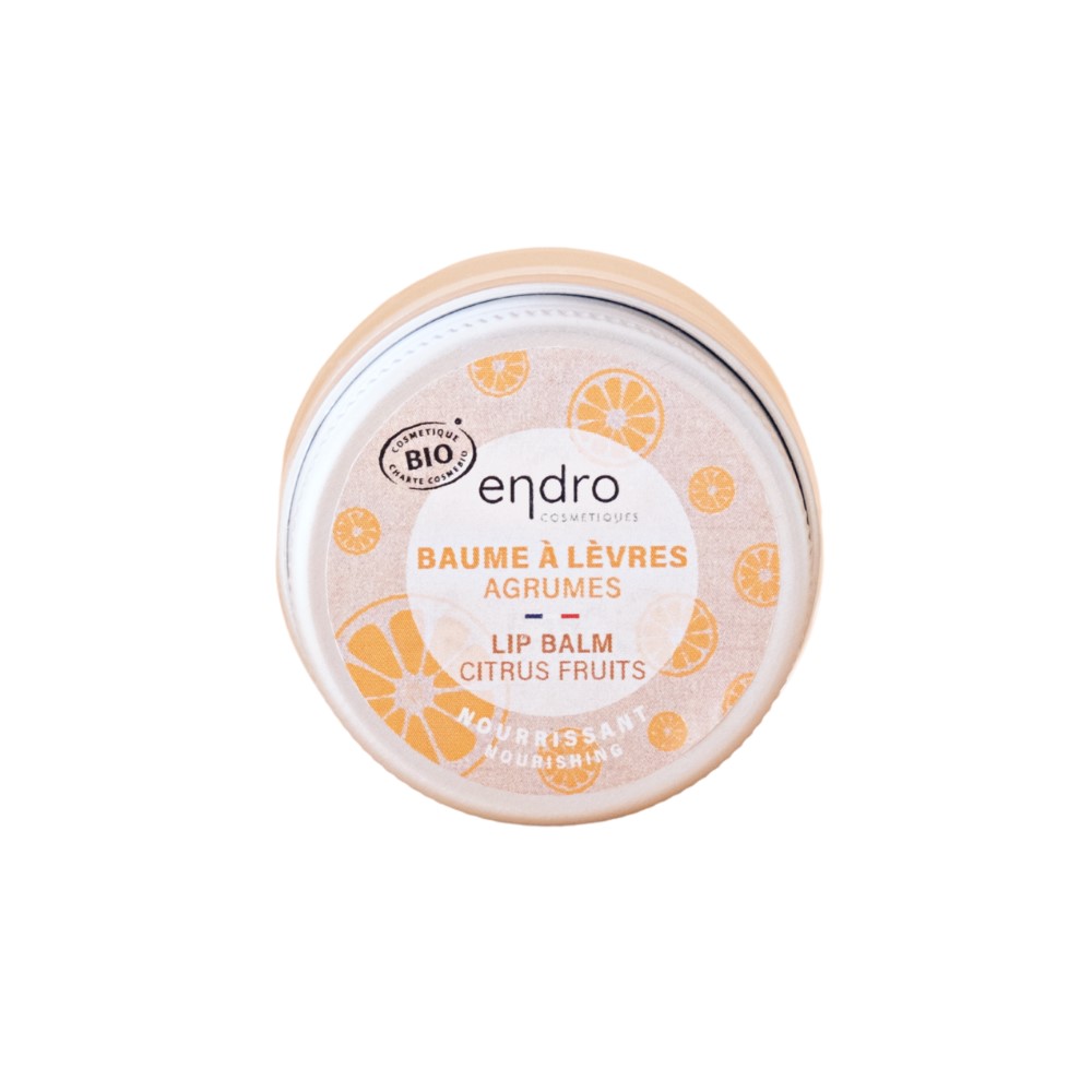 3760341004590_principal balsamo labial citrus