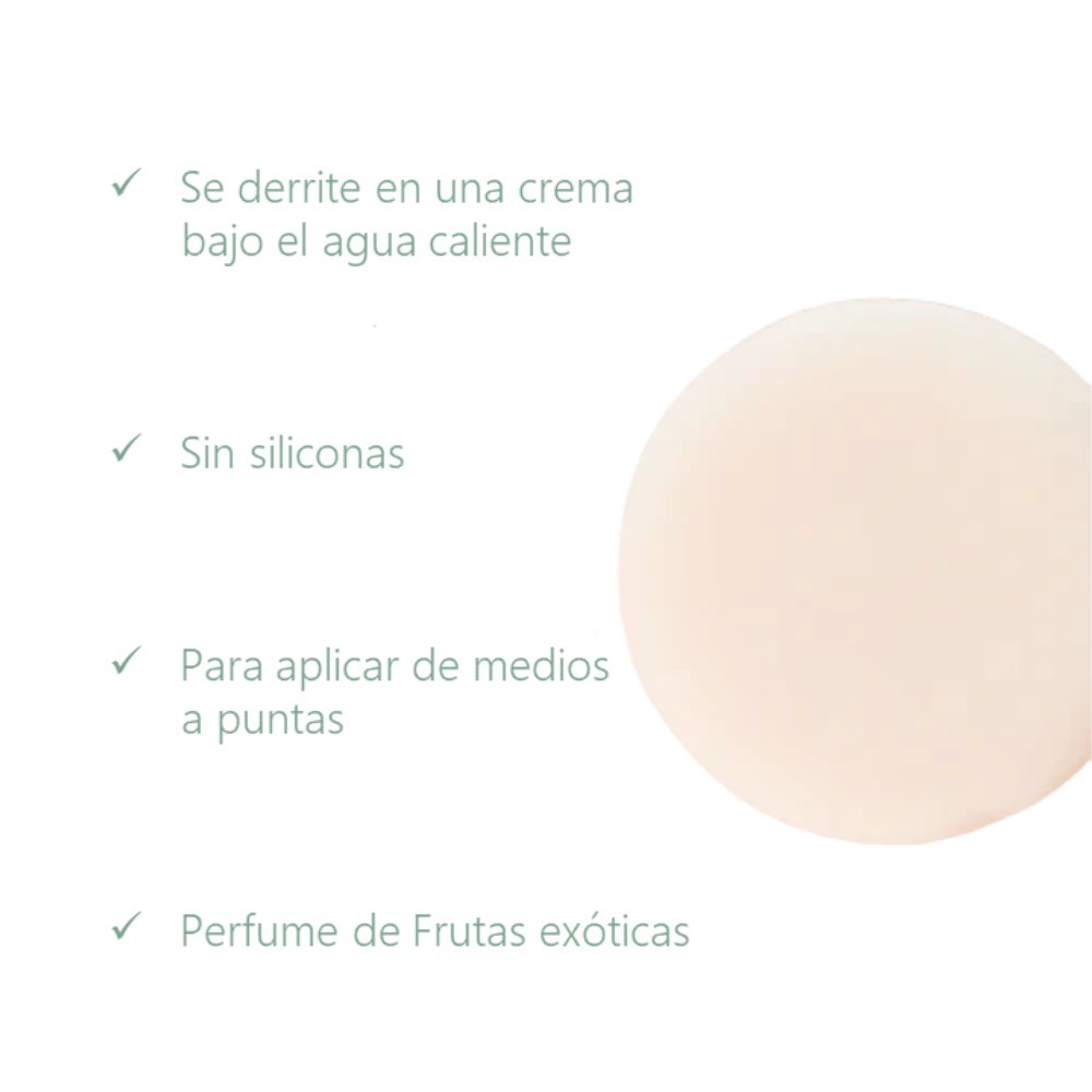 3760341004637_3acondicionador