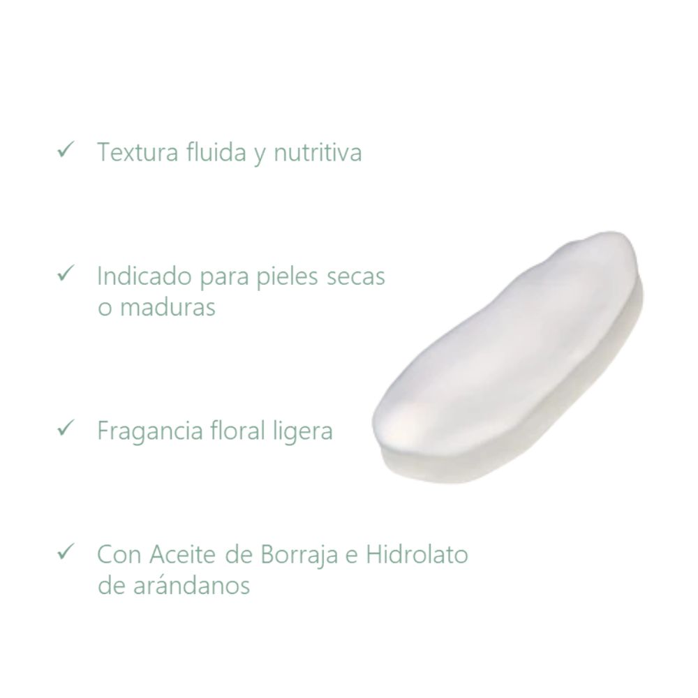 3760341004682_2 crema facial antiedad