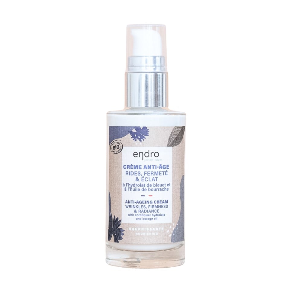3760341004682_principal crema facial antiedad