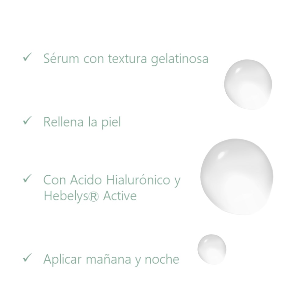 3760341004699_2 serum antiedad