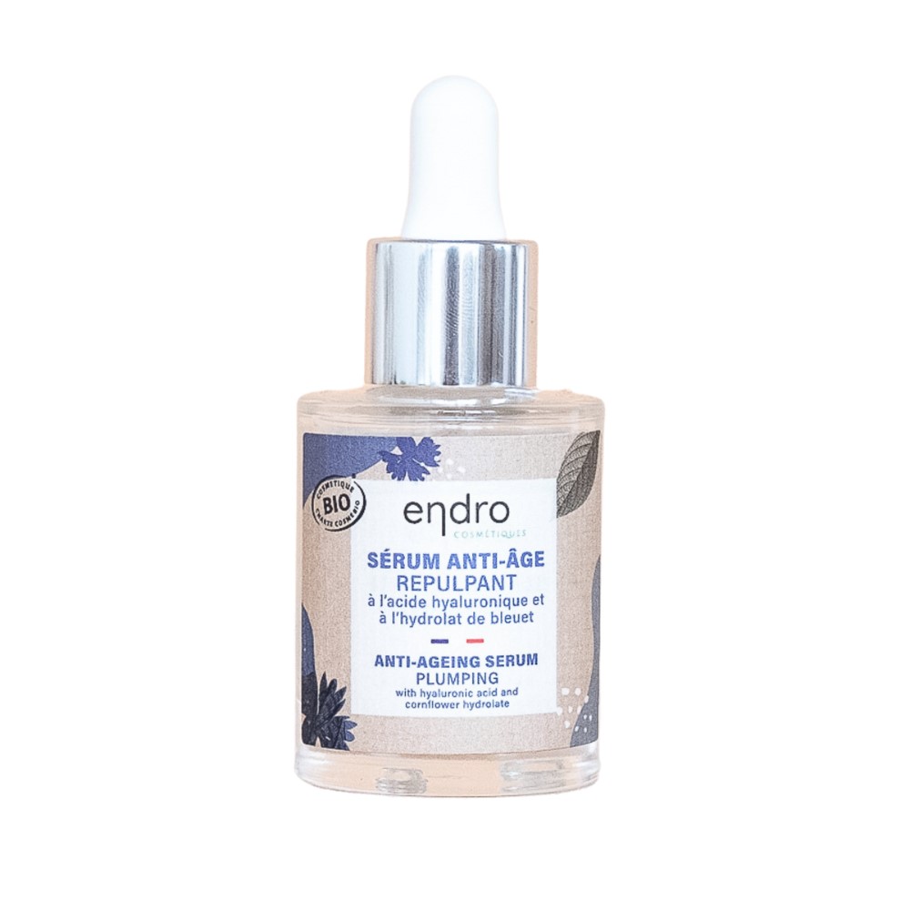 3760341004699_Principal serum antiedad