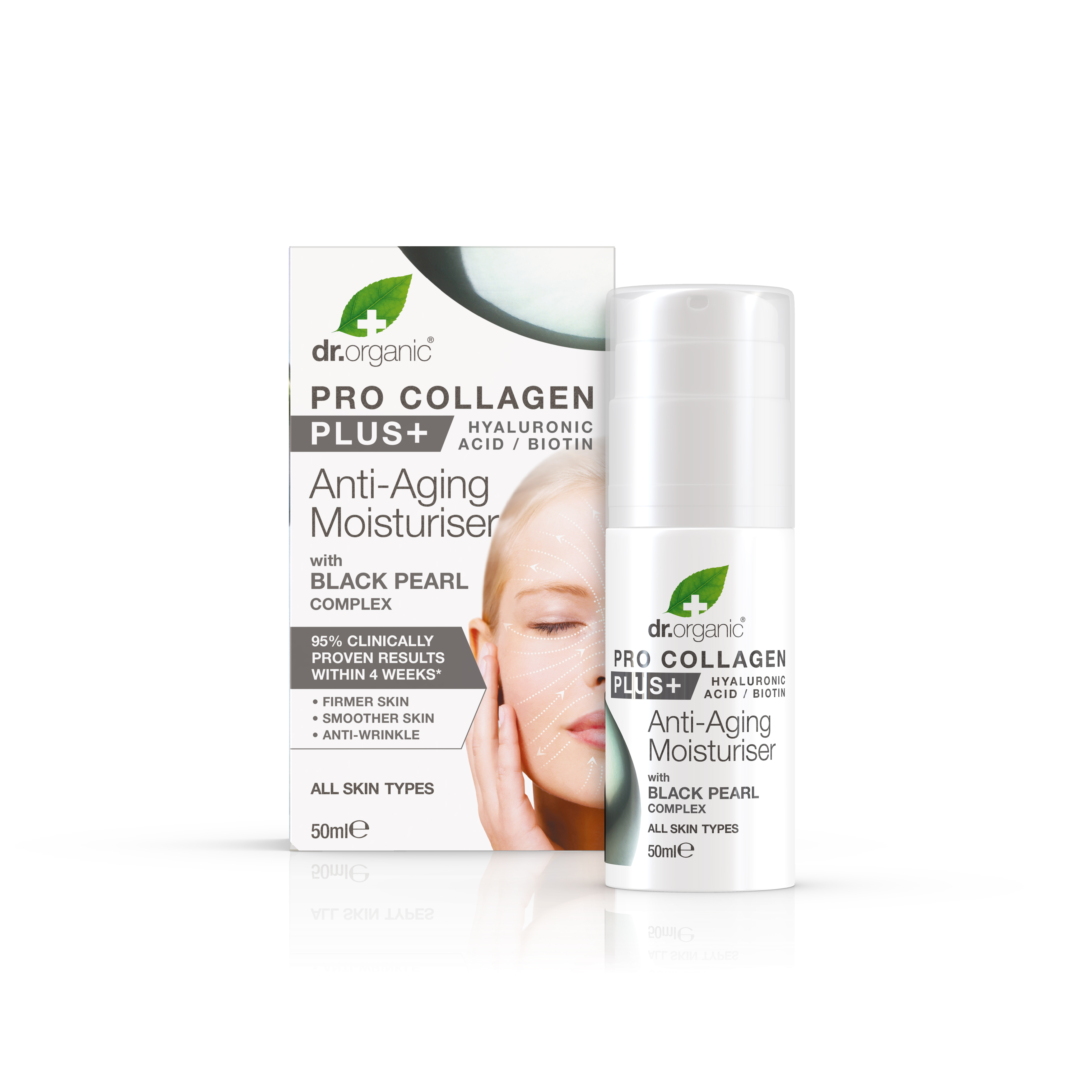 5060391844657_Principal Crema antiedad pro colágeno+ Perla negra