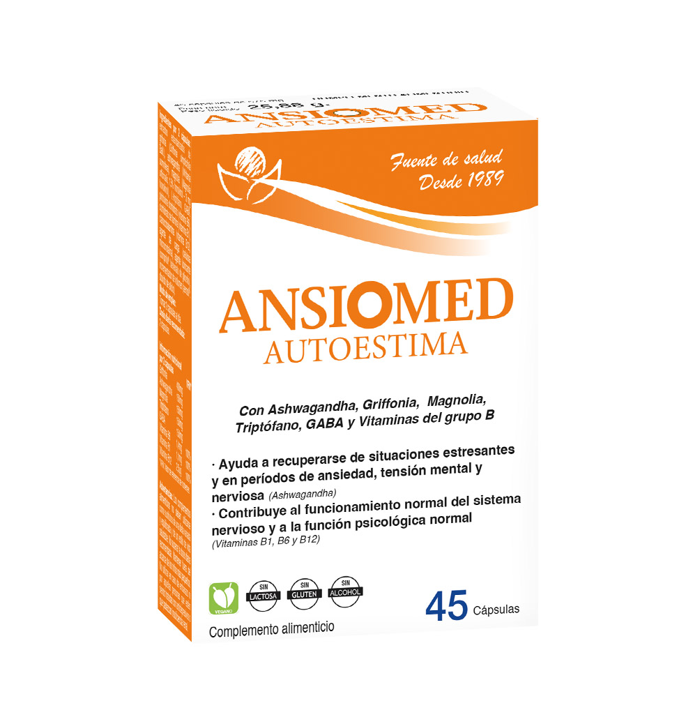 ANSIOMED-MENTE-autoestima