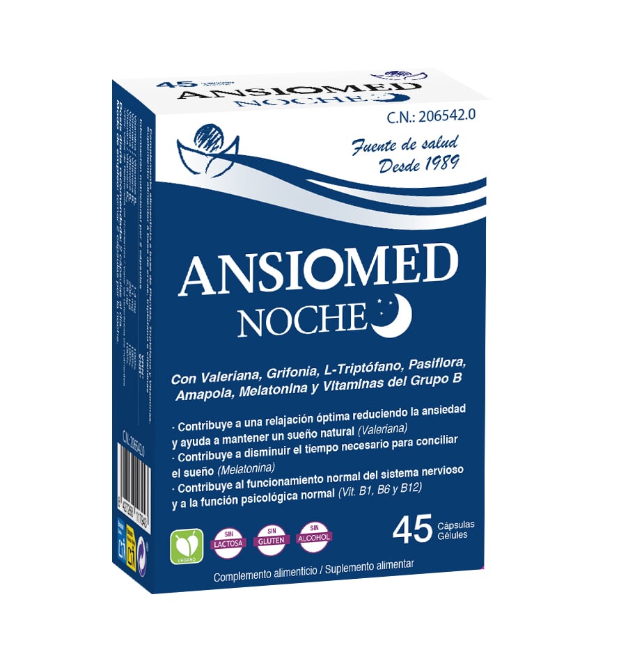 ANSIOMED-NOCHE-copia-1