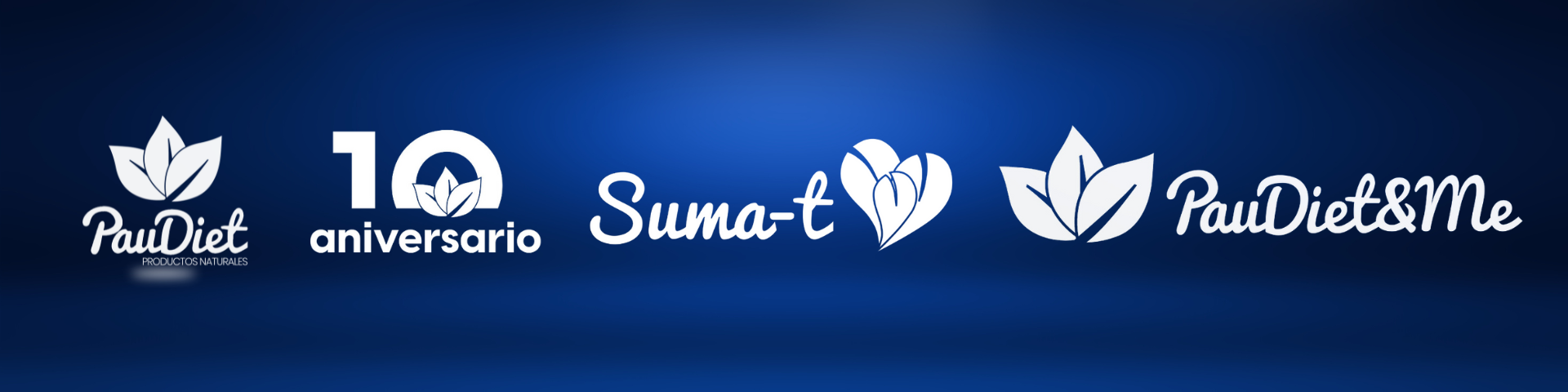 BANNER PLANTILLA-Jul-27-2023-12-10-12-5440-PM