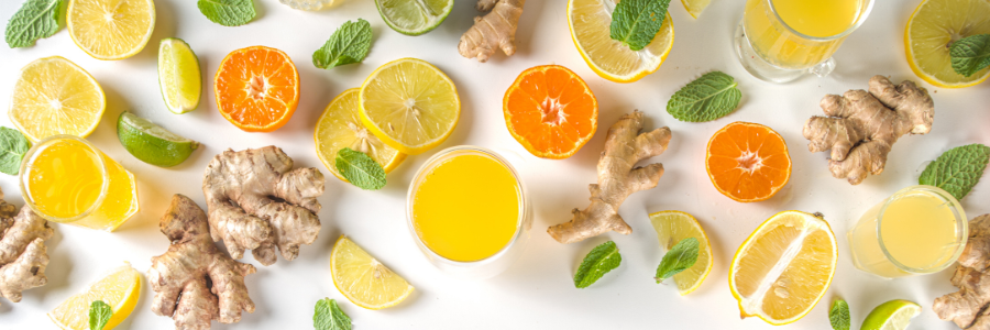 Blog (900 × 300 px) (12)-1