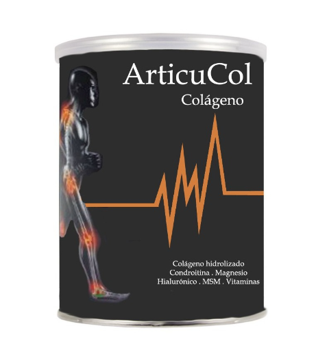 ARTICUCOL
