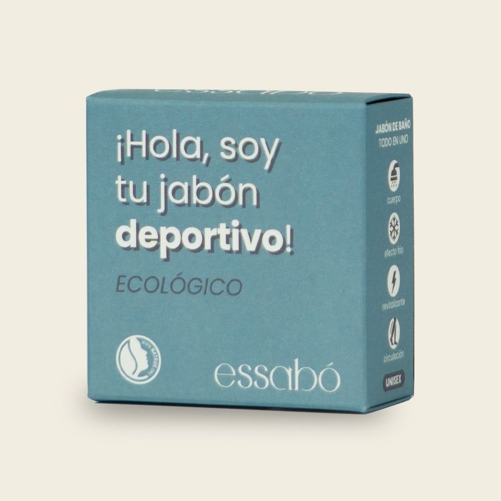 Deportivo-01_web