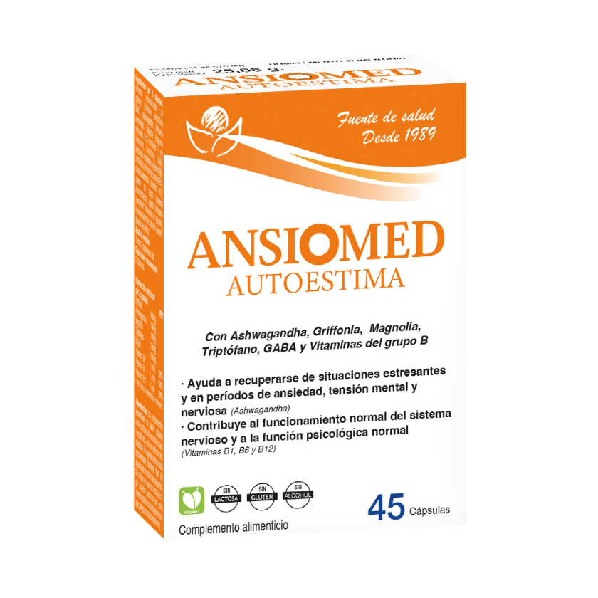 ANSIOMED_AUTOESTIMA