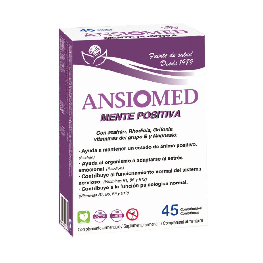 ANSIOMED_MENTE_POSITIVA