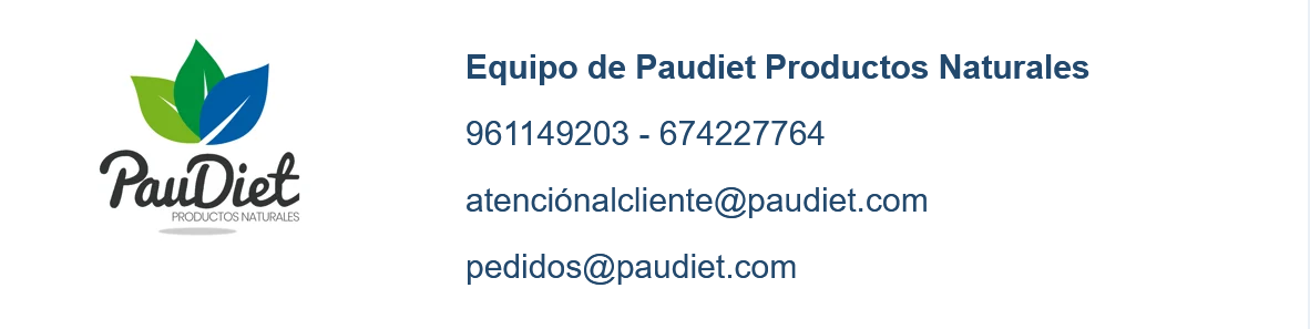 Firma Paudiet
