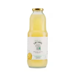 LIMONADA ECO