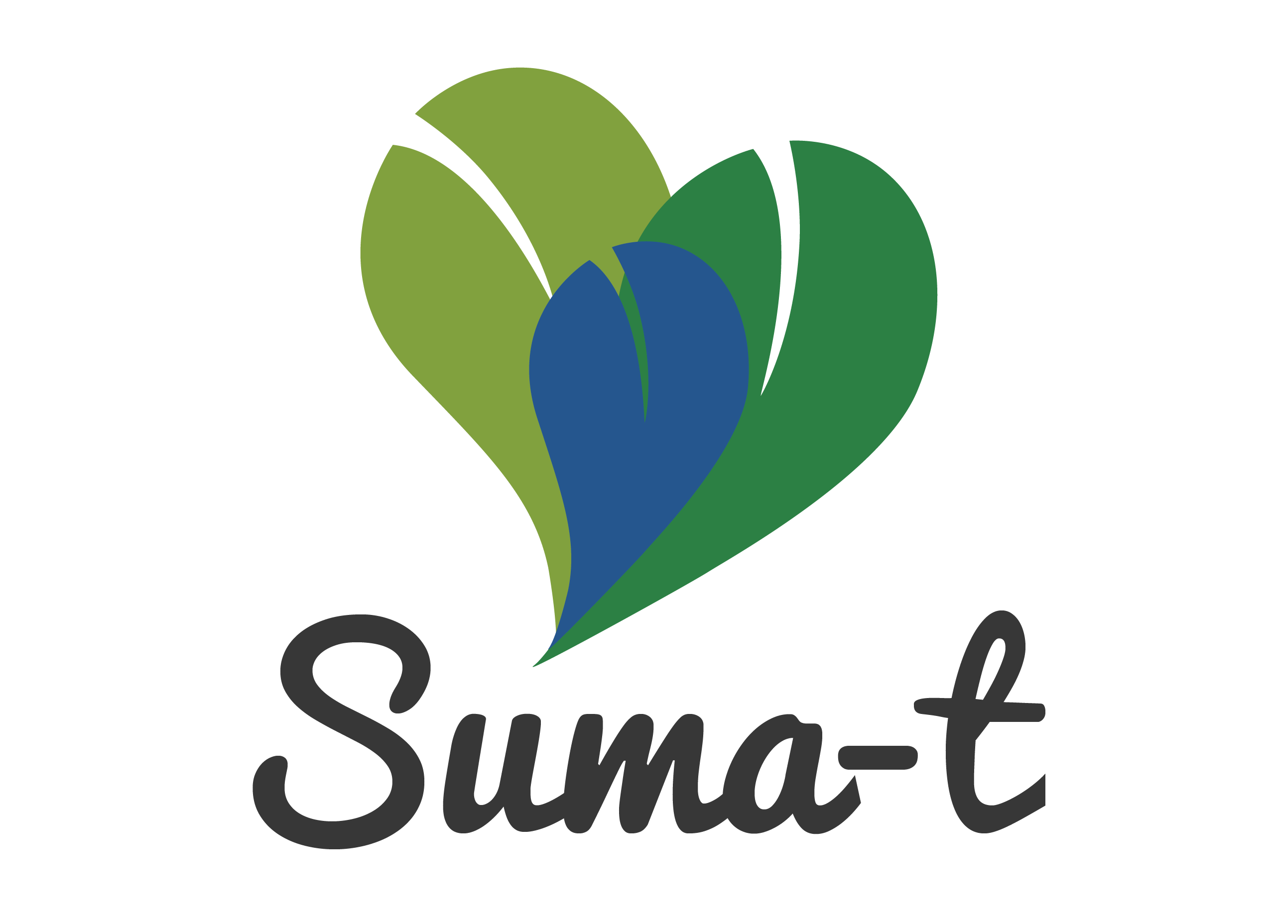 Logo Suma-t-04-1