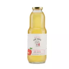 ZUMO MANZANA ECO