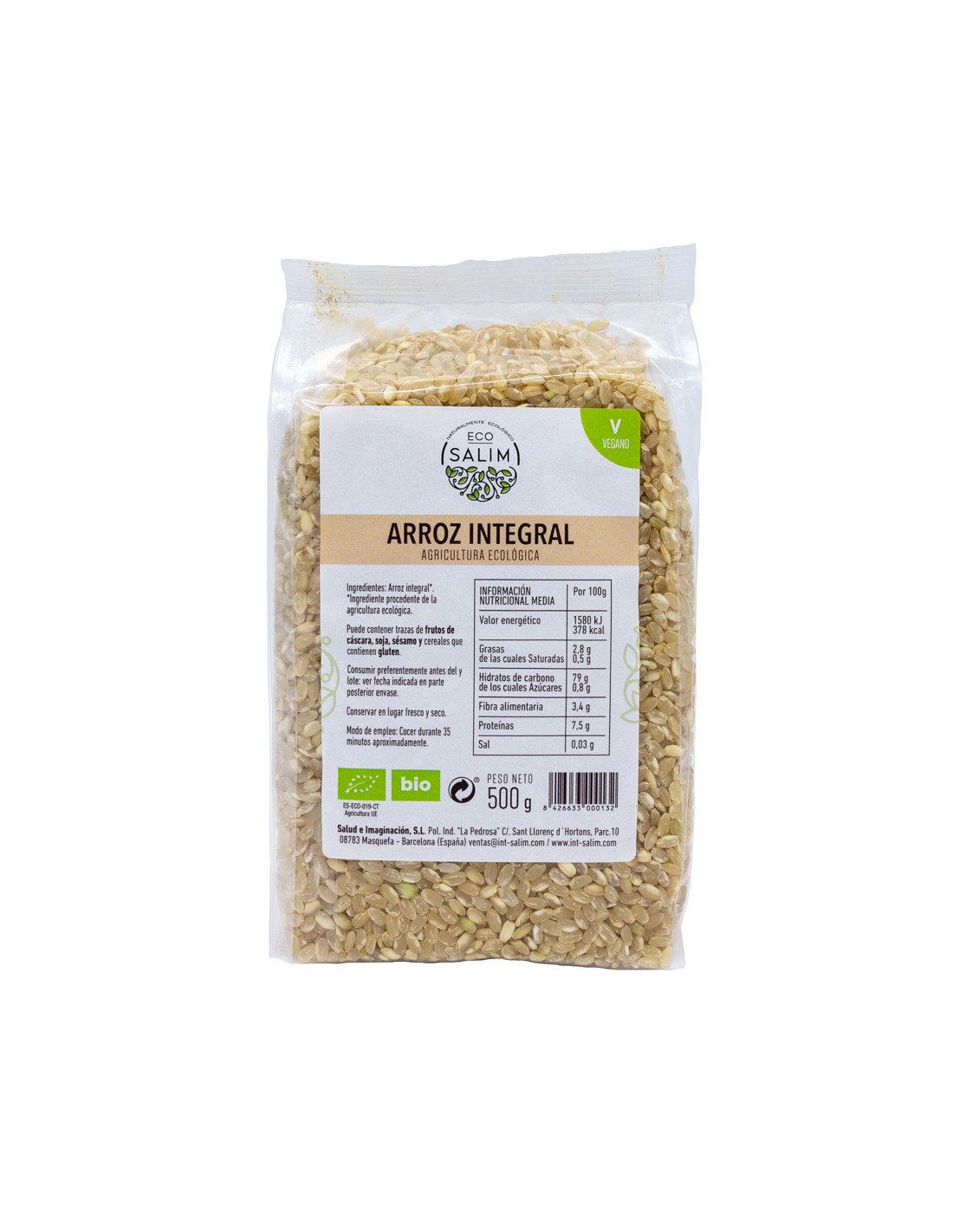 arroz-integral-eco-de-1-kg