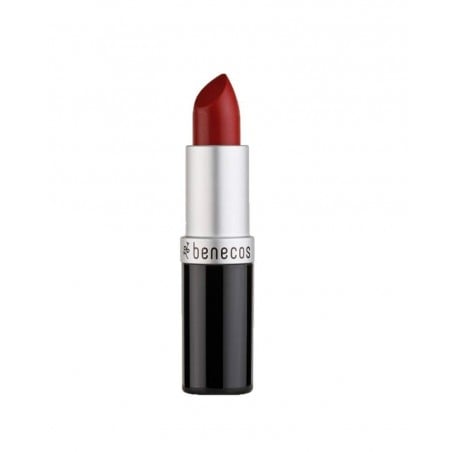 barra-labios-catwalk-benecos-45-gr