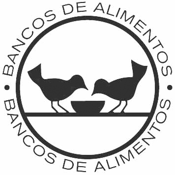 logo-banco-de-alimentos20copiar[1]