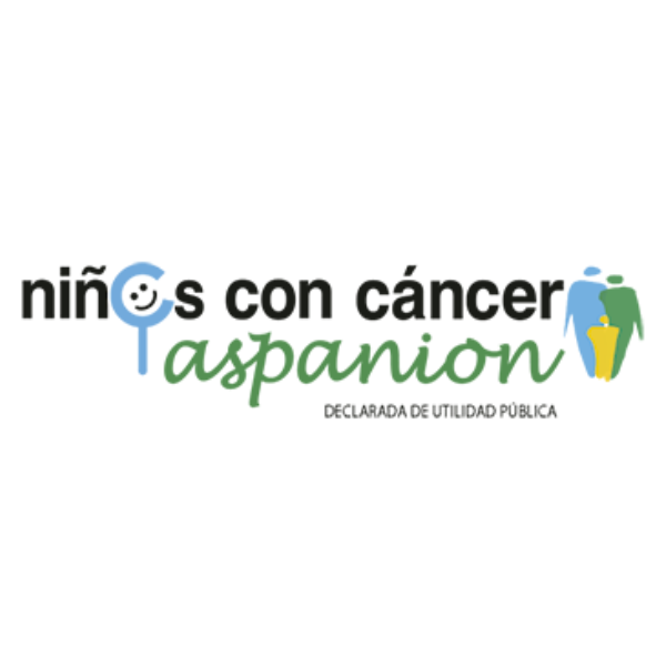 logo_aspanion