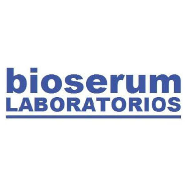 logo_bioserum logo_bioserum