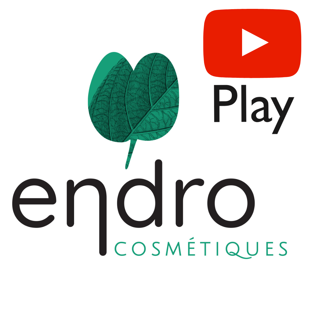 pruebas color-1